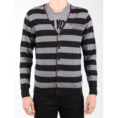 Guess Maglione