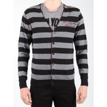 Guess Maglione