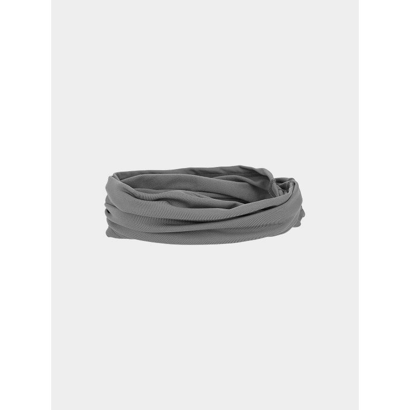 Outhorn unisex bandana OTHAW22ABDAU005