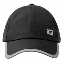 IQ Cappello Cross The Line Rome