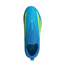 adidas Stivali League LL FG/MG Football