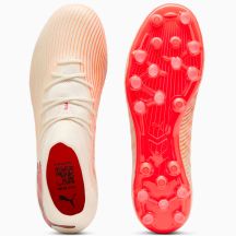 Puma Scarpe Future Match MG