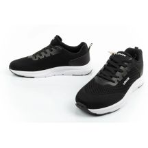 Levis Sneakers Levi's sports Hudson fashionable comfortable