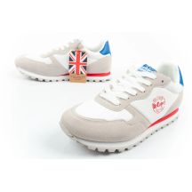 Lee Cooper Sneakers sports lightweight comfortable fashionable