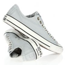 Converse Sneakers Chuck Taylor OX