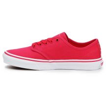 Vans Scarpe Camden Stripe