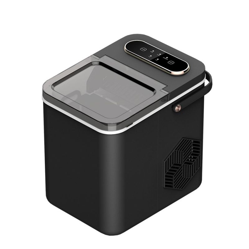 MR-820 MAESTRO ice maker