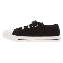Martes Sneakers mahis Children's