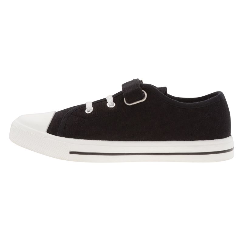 Martes Sneakers mahis Children's