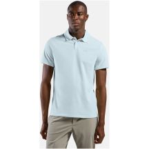 Odlo Polo essential solid s/s