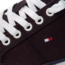 Tommy Hilfiger Scarpe Harrington