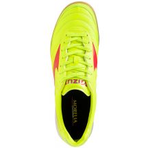 Mizuno Scarpe Morelia Sala Elite IN