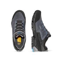 La Sportiva Spire Scarpe GTX hiking slate/tropic size: