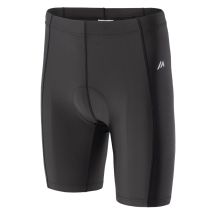 Martes Pantaloncini biker