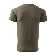 Adler Maglietta Basic