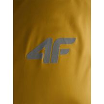 4f Zaino Waterproof cover