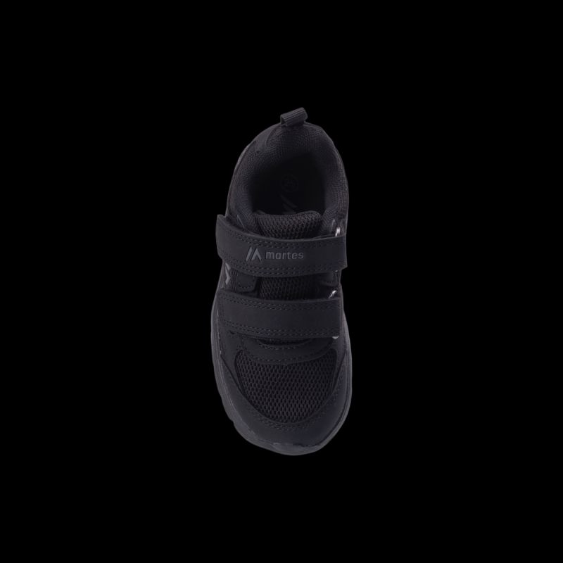 Children’s City Shoes FORETI KDB