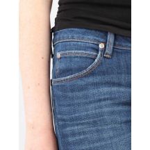 Lee Jeans