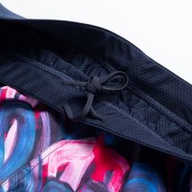 Elbrus Pantaloncini Alparo