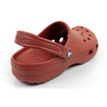 Crocs Sandali clog Classic comfortable fashionable