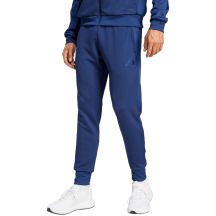 adidas Pantaloni Tiro