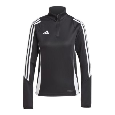adidas Felpa Tiro training