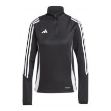 adidas Felpa Tiro training