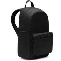 Nike Zaino Heritage Eugenie