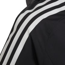 adidas Giacca Condivo All Weather