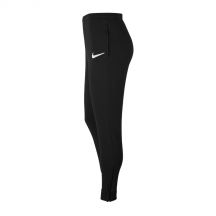 Nike Pantaloni Park Fleece