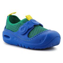 Crocs Scarpe Swiftwater Splash