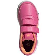 adidas Scarpe Tensaur Sport Training Hook and Loop