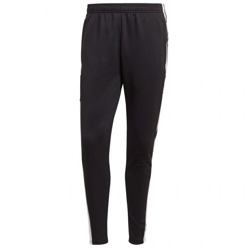 adidas Squadra 21 Training Panty M GK9545