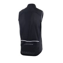 Rogelli Gilet core