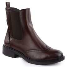 Potocki Stivali Insulated ankle Potocki