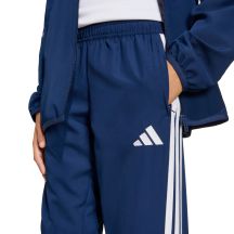 adidas Pantaloni Tiro League Presentation