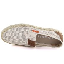 Bugatti Slip-on espadrilles Bugatti