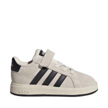 adidas Scarpe Grand Court EL