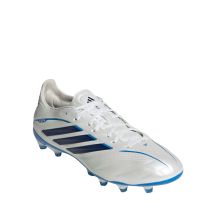 adidas Stivali Copa Pure IV Pro FG football