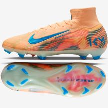 Nike Scarpe Zoom Mercurial Superfly Elite KM FG