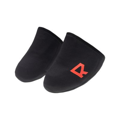 Radvik Scarpe footkor Cycling Covers