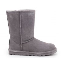 BearPaw Stivali Winter FOG
