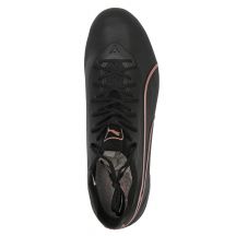 Puma Stivali King Ultimate FG/AG football