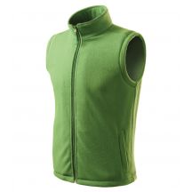 Rimeck Gilet Next