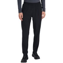 4f Pantaloni