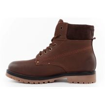 Wrangler Stivali Winter
