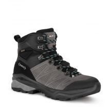 Aku Scarpe Adapta Gore-tex