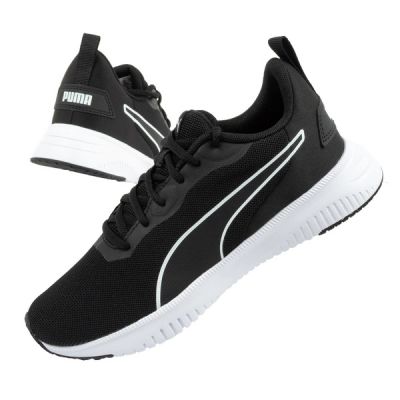 Puma Scarpe Flyer Flex