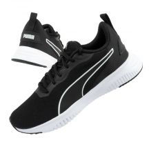 Puma Scarpe Flyer Flex