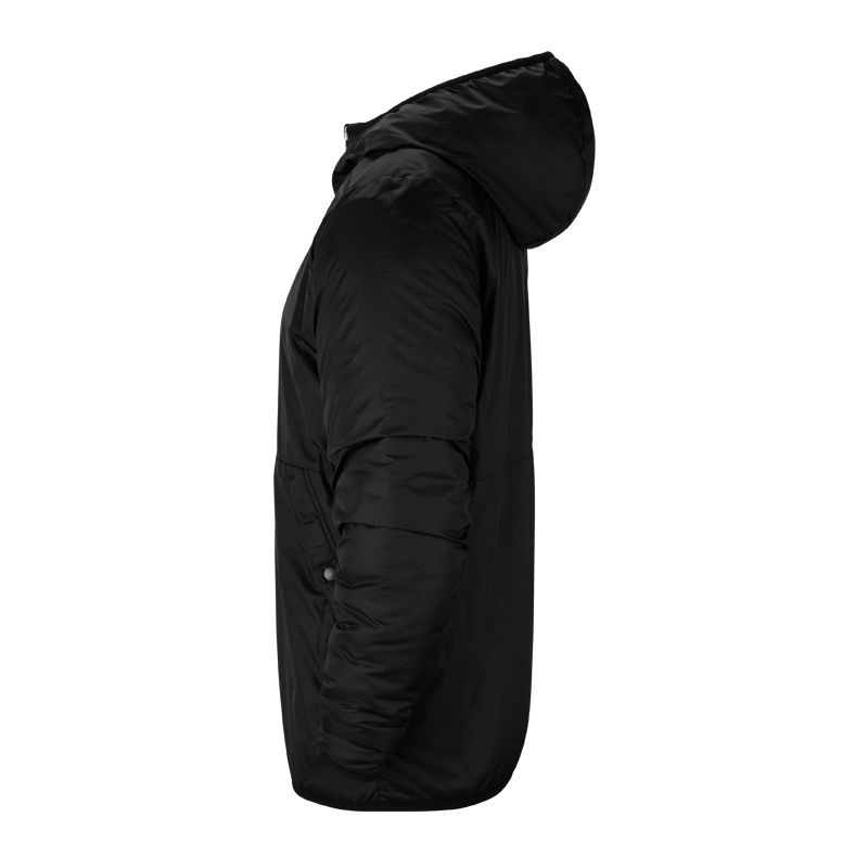 Nike Giacca Team Park Fall